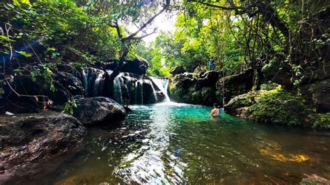 Hidden Waterfall Pawas Ratnagiri |Unexplored kokan|waterfall in konkan ...