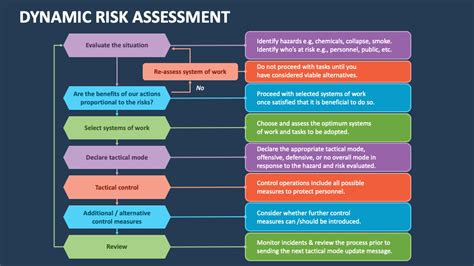 Dynamic Risk Assessment Template Fill Online Printabl - vrogue.co