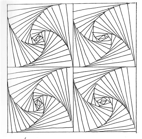 Straight Line Drawing at GetDrawings | Free download