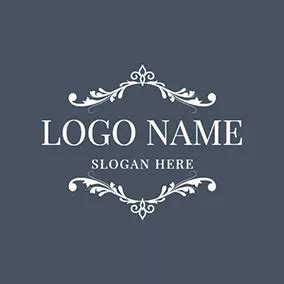 Name Logos | Free Name Logo Maker - DesignEvo