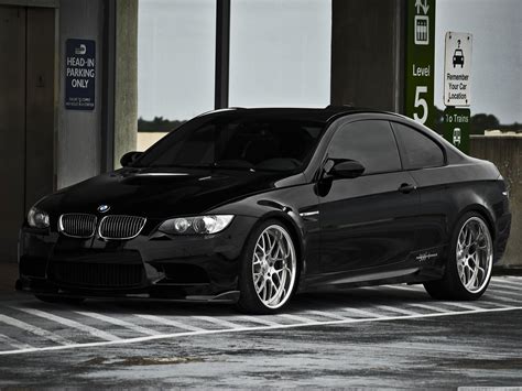 BMW E92 Wallpapers - Wallpaper Cave