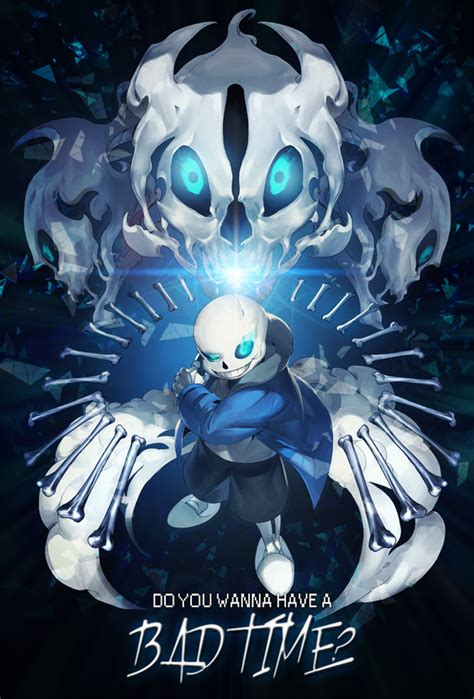 Twitter | Undertale, Anime undertale, Undertale fanart