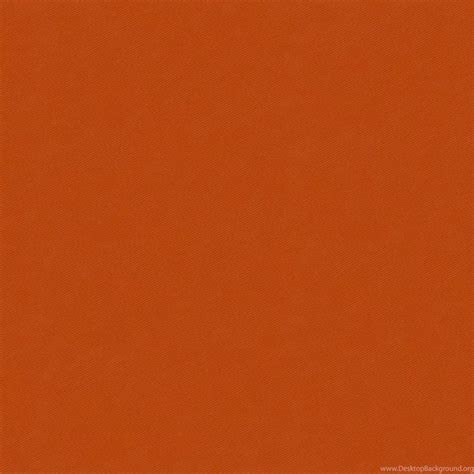 an orange background that is very plain