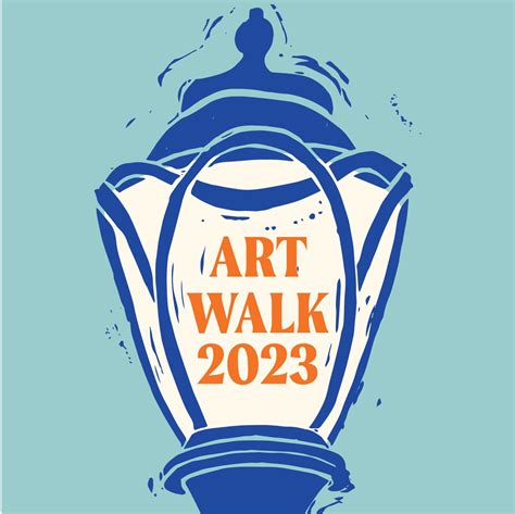 Phoenixville Art Walk 2023 — Artists of PXV