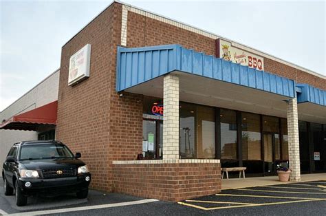 THE 5 BEST BBQ Restaurants in Hickory (Updated 2024) - Tripadvisor