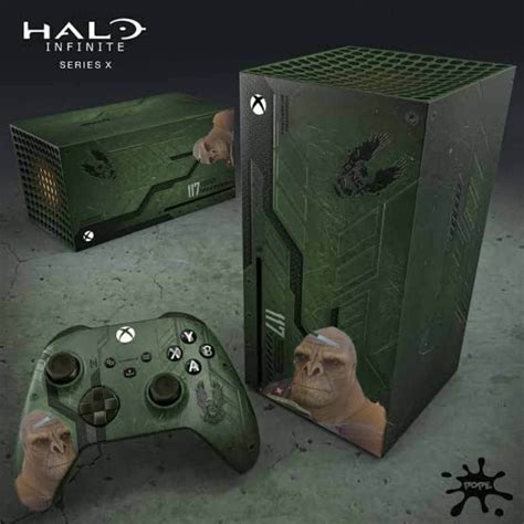 Phil Spencer: Craig, el brute de los memes de Halo, es la nueva mascota ...