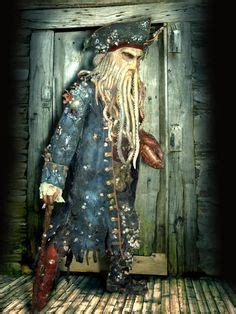 18 Davy jones costume ideas | davy jones costume, davy jones, jones