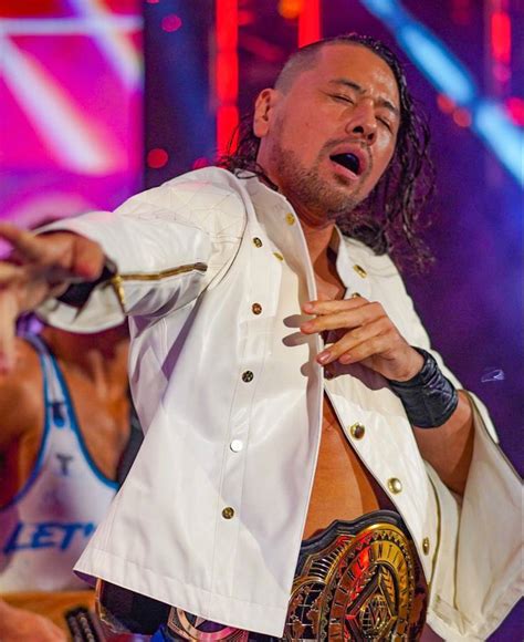 Intercontinental champion Shinsuke Nakamura | Survivor series, Champion ...