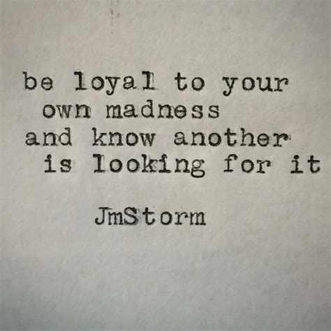 Madness Quotes And Sayings