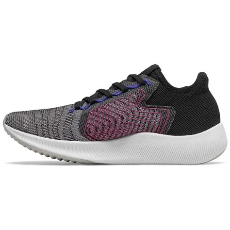 New balance FuelCell Rebel Lila comprar y ofertas en Runnerinn