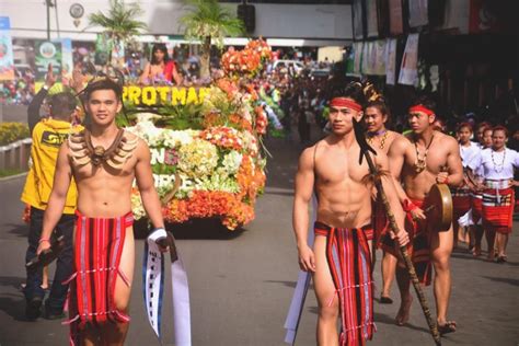 The Igorot People of the Cordillera | Igorotage