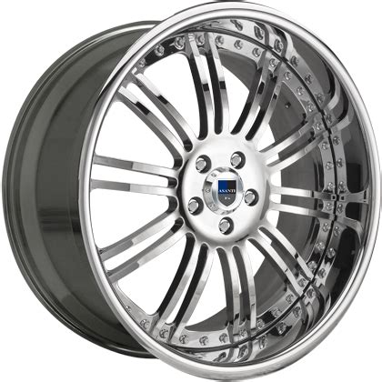 Car wheel PNG image, free download