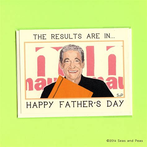 18 seriously funny Father's Day cards - Cool Mom Picks