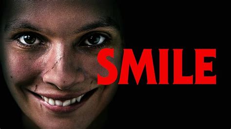 Watch Sinister | Prime Video