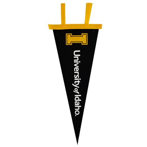 university of idaho logo 10 free Cliparts | Download images on Clipground 2024