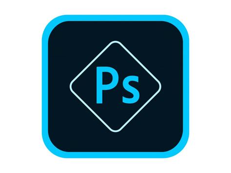 Adobe Photoshop Wikipedia | rz.com.ua