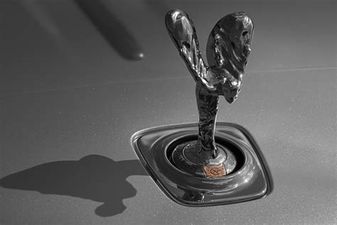 Rolls-Royce Silver Ghost Collection Celebrates the Iconic Model