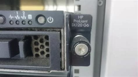 HPサーバー2台 ＋ APC UPS 750 2台 - 東京都のパソコン