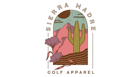 Women's Golf Apparel — Built For Golf, Ready For Anything. – Sierra ...