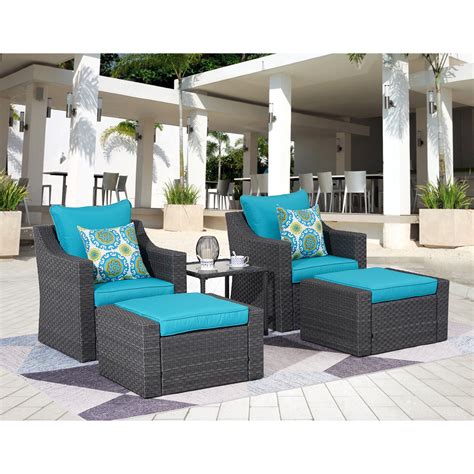 [BIG SALE] Closeout: Outdoor Furniture You’ll Love In 2023 | Wayfair