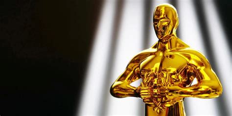 When Are The Oscars 2023? And Where To Watch - TVovermind