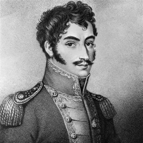 Simon Bolivar - Accomplishments, Revolution & Death - Biography