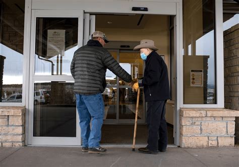 How the town of Meeker created one of the West’s best hospitals