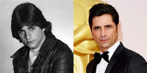 Full House: 10 Coolest Things About John Stamos That Most Fans Don't Know