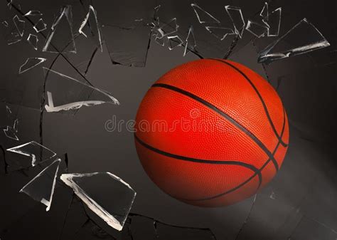 Breaking Window Ball Stock Photos - Free & Royalty-Free Stock Photos from Dreamstime