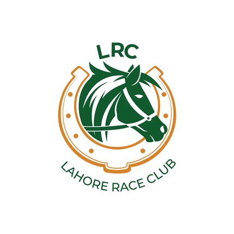 Lahore Race Club