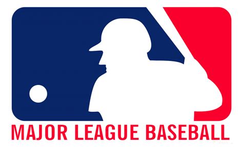 Major League Baseball PNG Images Transparent Free Download | PNGMart.com