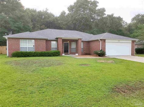 Milton, FL Real Estate - Milton Homes for Sale | realtor.com®