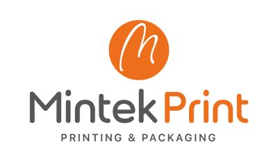 Company Overview - Shenzhen Mintek Technology Co., Ltd.