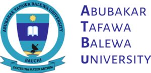 About - Abubakar Tafawa Balewa University | Bauchi