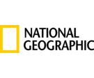 National Georgraphic Magazine Worldwide Overview & Opportunities | PanelPlace