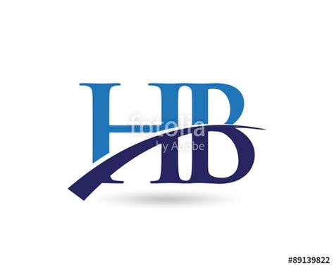 Hb Logo Vector at Vectorified.com | Collection of Hb Logo Vector free for personal use