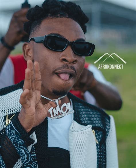 Mayorkun Biography, Net Worth, Cars and His music Career - Afrokonnect