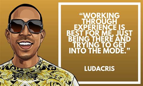 33 Amazingly Motivational Ludacris Quotes (2022) | Wealthy Gorilla