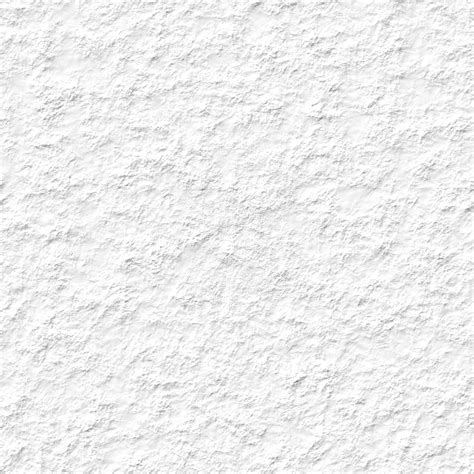 White concrete seamless texture, scanned with very high extension ...