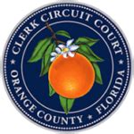 Orange County Clerk of Courts Hosting Operation Green Light To Help Residents Save and Get Back ...