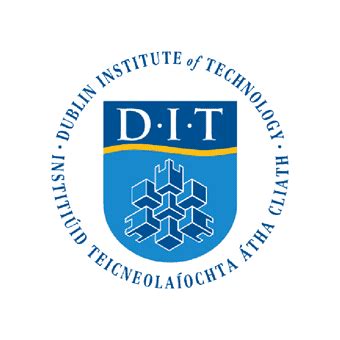 Dublin Institute of Technology | Tethys Engineering