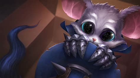 ArtStation - League of Legends Fan Art: The Face of Master Evil