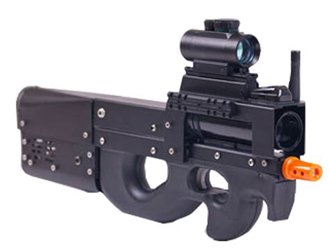 Laser Tag Guns - DDTR Lasertag-Suitable for Indoor or Outdoor