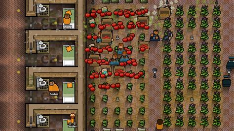 Prison architect dlc - osimyfree