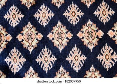 Oriental Persian Carpet Texture Stock Photo 182037950 | Shutterstock