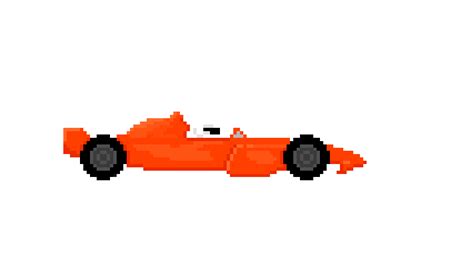 Car Sprite 7-20 by Chasersgaming | GameMaker: Marketplace