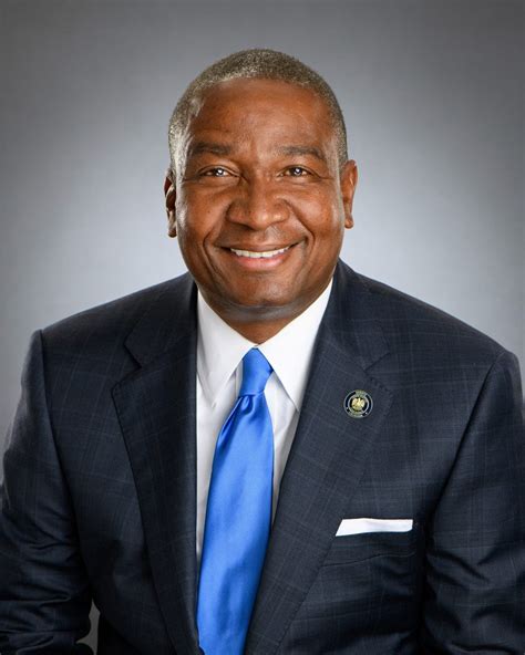 Governor Edwards, Senator Cleo Fields to speak for commencement exercises – Grambling State News