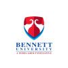 Bennett University Reviews by 80+ Employees | Rated 4.1/5 | AmbitionBox