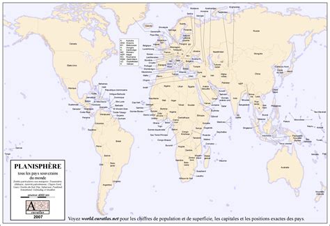 Printable Planisphere - Printable Templates