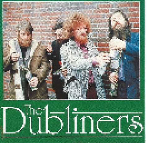 The Dubliners | CD (2004, Best-Of) von The Dubliners